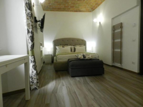  San Pietro - Vaticano - Executive Apartment  Рим